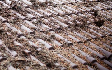 Howe Of Teuchar roof cleaning companies