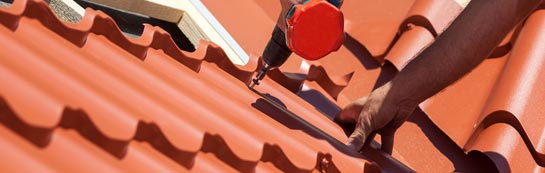 save on Howe Of Teuchar roof installation costs