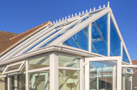 Howe Of Teuchar conservatory roof repairs