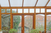 free Howe Of Teuchar conservatory roof repair quotes