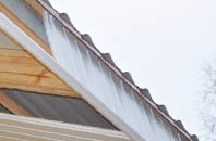find rated Howe Of Teuchar fascia repair companies