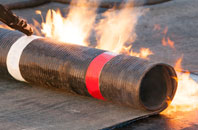 free Howe Of Teuchar re-felting quotes