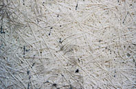 free Howe Of Teuchar fibreglass roof quotes