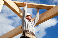 Howe Of Teuchar roof replacement work