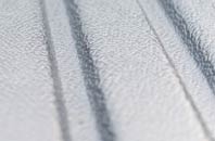 find rated Howe Of Teuchar rubber roofing companies