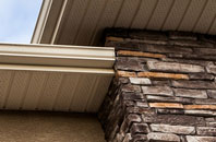 free Howe Of Teuchar soffit repair quotes